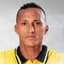 Jose Luis Perlaza player photo
