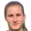 edona kryeziu player photo
