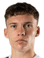Niklas May player photo