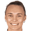 Synne Masdal player photo