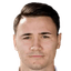 Yanis Karabelyov player photo