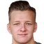 Christopher Giuliani player photo