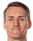 Kalle·Larsson player photo