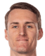 Kalle·Larsson player photo