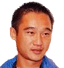 Minh Hieu Vu player photo