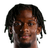 Justin Obikwu player photo