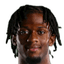 Justin Obikwu player photo