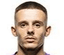 Behar Feta player photo