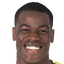 Guirone Gueguim player photo