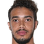 Abdulrahman Khalid Al-Rio player photo