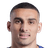 Mohamed Ofkir player photo