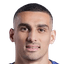 Mohamed Ofkir player photo