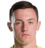 Ernestas Stockunas player photo
