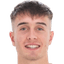 Iván Fresneda player photo