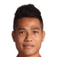 Hoa Hung Trinh player photo