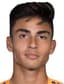 Walter portales player photo