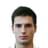 Tsotne Mosiashvili player photo