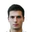 Tsotne Mosiashvili player photo