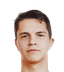 Nikita Shamshuro player photo