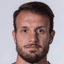 Niccolò Romero player photo