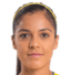Cristina Montalvan Ferral player photo