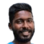 Jibin Devassy player photo