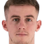 B. Panchyshyn player photo