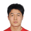 Xiao Lirong player photo