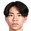 Yutaka Michiwaki player photo