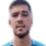 nicolas morro player photo