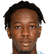 larsson coulibaly player photo