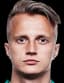 Vadim Averkiev player photo