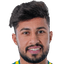 Jasim Mohammed·Oglah player photo