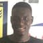 Omar Gaye player photo