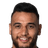 Mahmoud·Mohamed Belhadj player photo