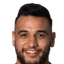Mahmoud·Mohamed Belhadj player photo