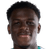 Marc Olivier Doue player photo