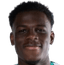 Marc Olivier Doue player photo