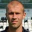 Peter Jánošík player photo