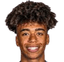 James Dornelly player photo
