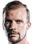 Jan Zwischenbrugger player photo