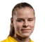 A.Kröger player photo