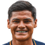 Jorge Eduardo Lovera player photo