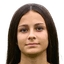 Giulia Guerzoni player photo