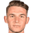 Emil Bijlsma player photo