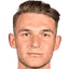 Emil Bijlsma player photo