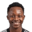 K. Loukou player photo
