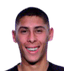 Franco Sergio Martinez player photo