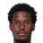 Pierre Ekwah player photo