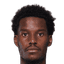 Pierre Ekwah player photo
